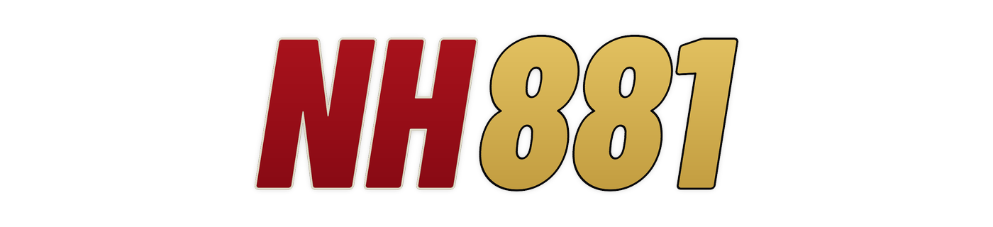 nh881 logo